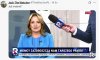 Tuska szlag trafia że Karol jedną decyzją obniżył ceny prądu.
