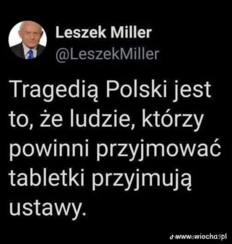 Mądre słowa 