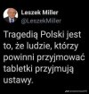 Mądre słowa 