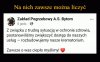 Zawsze dbają o klientów