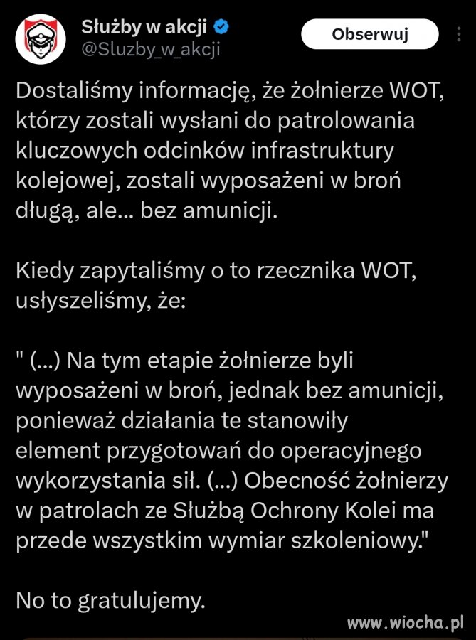 Wielkie