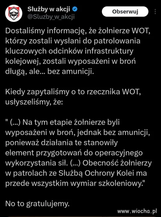 Wielkie