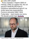 Ciekawe