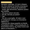 I w ten oto sposób  