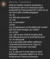 Bo grunt to mieć dobre gadane 