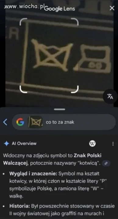 A wy co myśleliście?