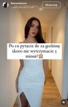W sumie coś w tym jest...