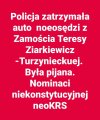 Taka sytuacja