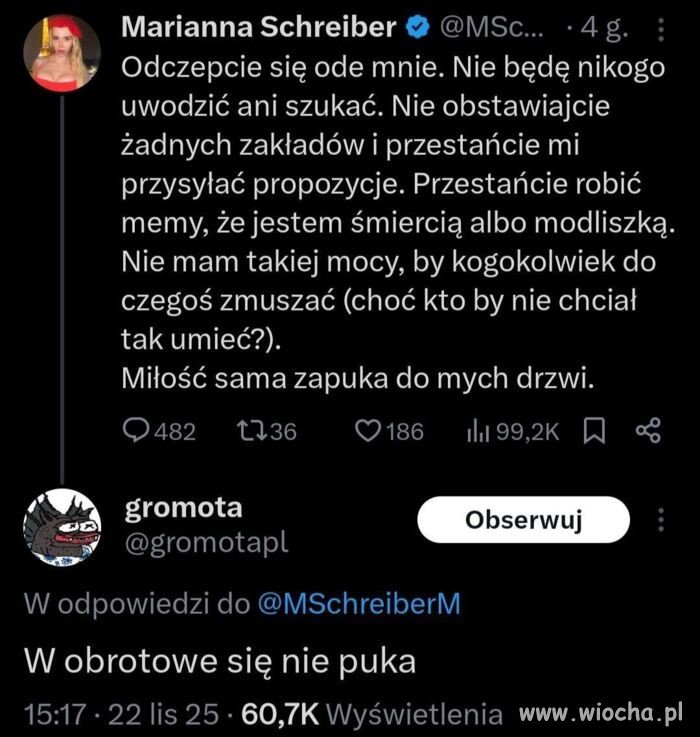 Auć, mogło zaboleć