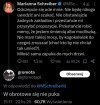Auć, mogło zaboleć