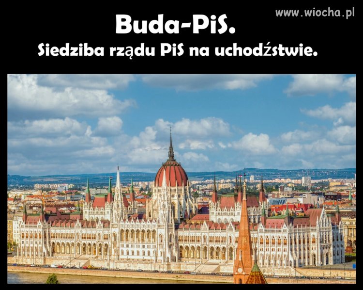 Pałka zapałka dwa kije, kto się nie schował...