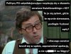 Ale jak to, że nie uciekł na Węgry?