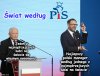 Skoro ten jest najlepszy,