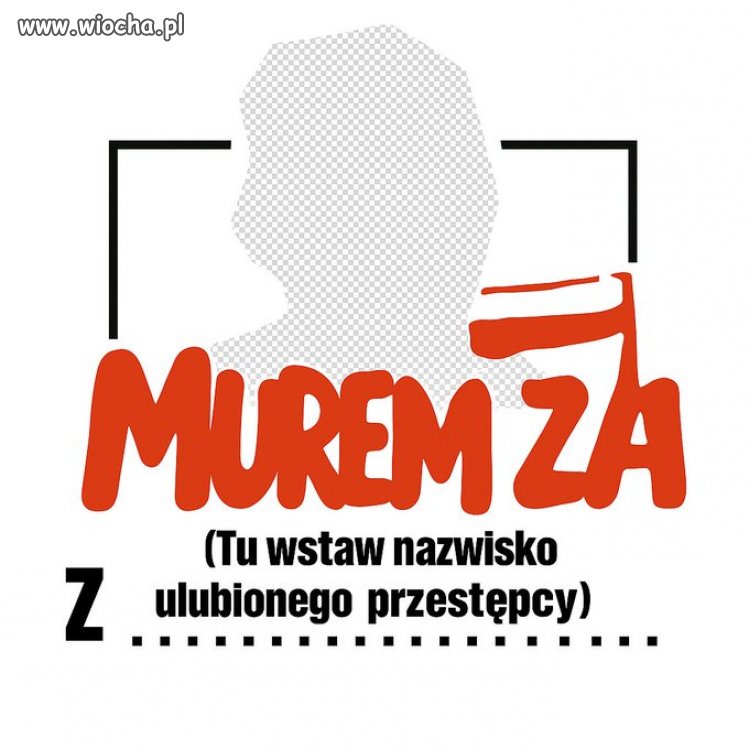 Szablon jest już gotowy