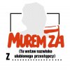 Szablon jest już gotowy