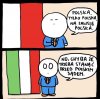 I tacy to sami patrioci 