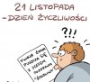 A wy wiedzieliście?