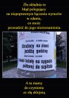 Ani ładu 