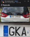 Jak będzie dziesięć plusów, 
