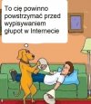 I to dla twojego 