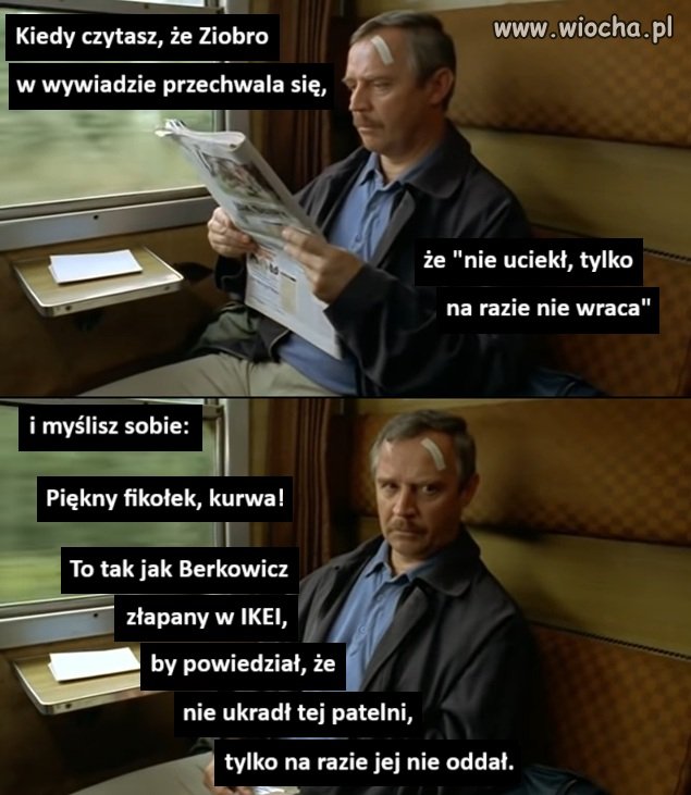 Dzień świra,