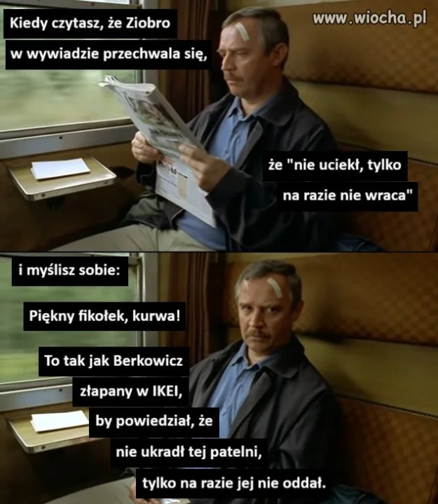 Dzień świra,