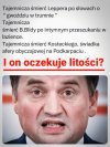 Tylko tu zostawię