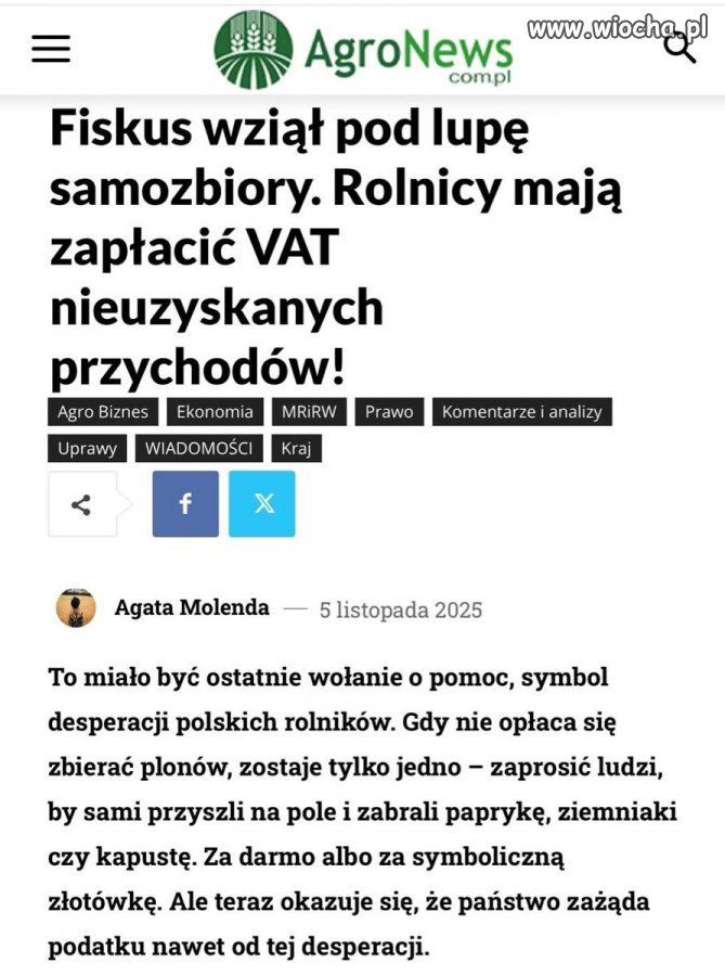 Co robi Państwo