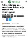 Co robi Państwo