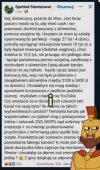 Grażyna biznesu i jej pomysł na biznes alimentacyjny