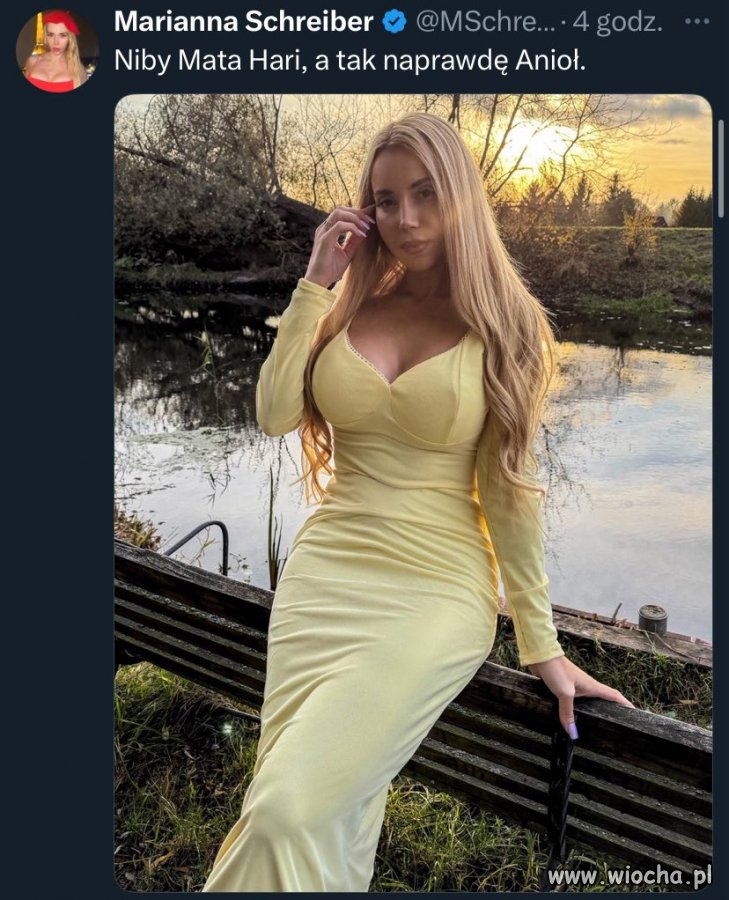 Autoreklama materaca