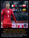 Za każdym razem to samo