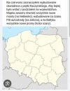 W ramach przypomnienia