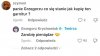 Uczciwe postawienie sprawy