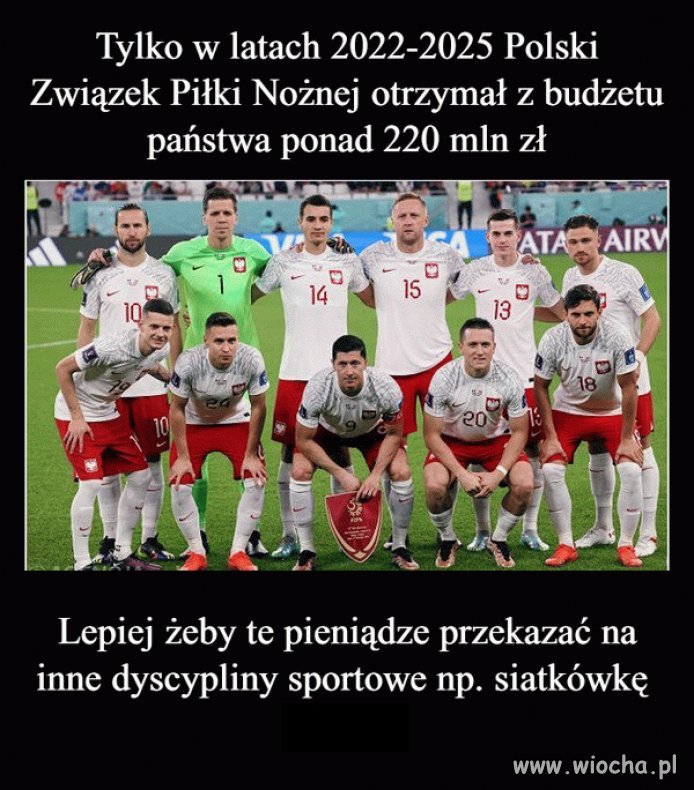 Zmarnowane pieniądze