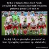 Zmarnowane pieniądze