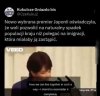 Będzie ich mniej  za to będzie się żyło lepiej