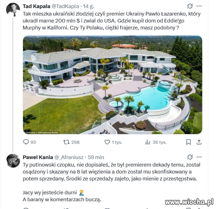 Tak trzeba postępować