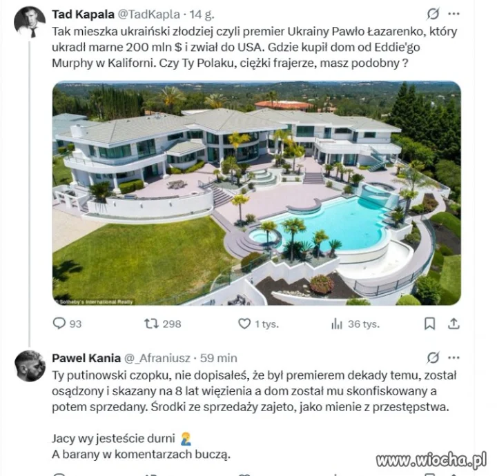 Tak trzeba postępować