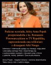 Tymczasem w Republice prawdziwe cuda