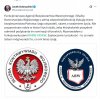 Stary wywiad wojskowy się nie podobał, nowy, powstały w czasach PIS też  się nie podoba. 
