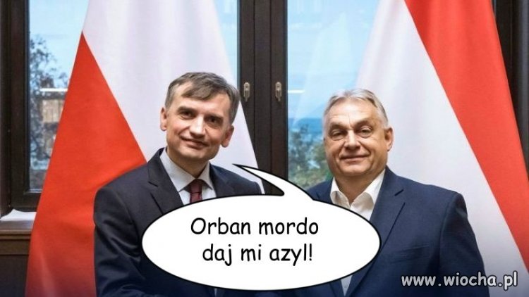 Jak to było!?