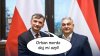 Jak to było!?