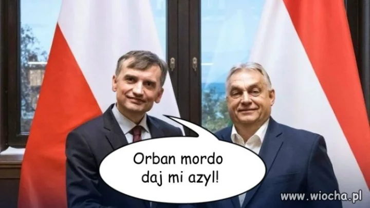 Jak to było!?