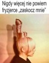 Wieża Niespodzianka