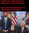 Trump & Mamdani