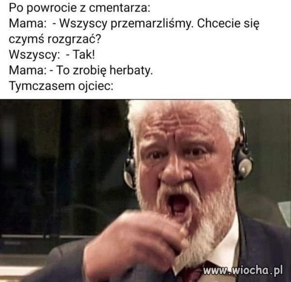 Dawać rodzinka 