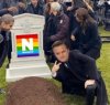 Jak to było z tym Fredem?