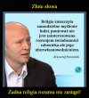 Mądrego aż miło posłuchać