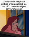Obecnie wiele kobiet właśnie takiego chciałoby mężczyznę...
